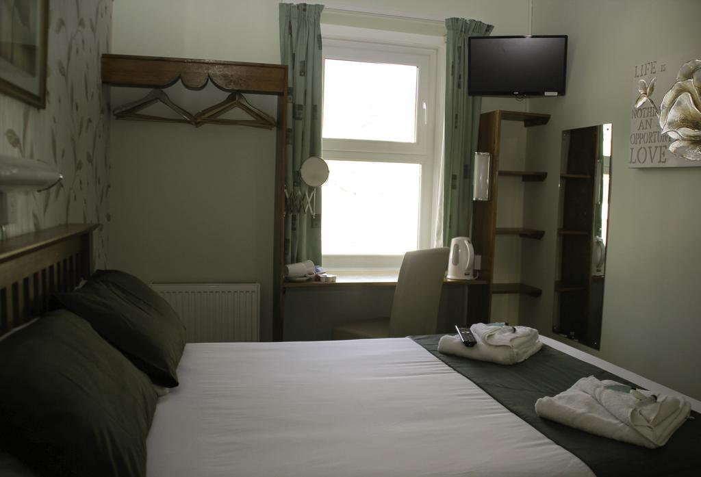 Rooms At Harmony Poynt Weston-super-Mare Cameră foto