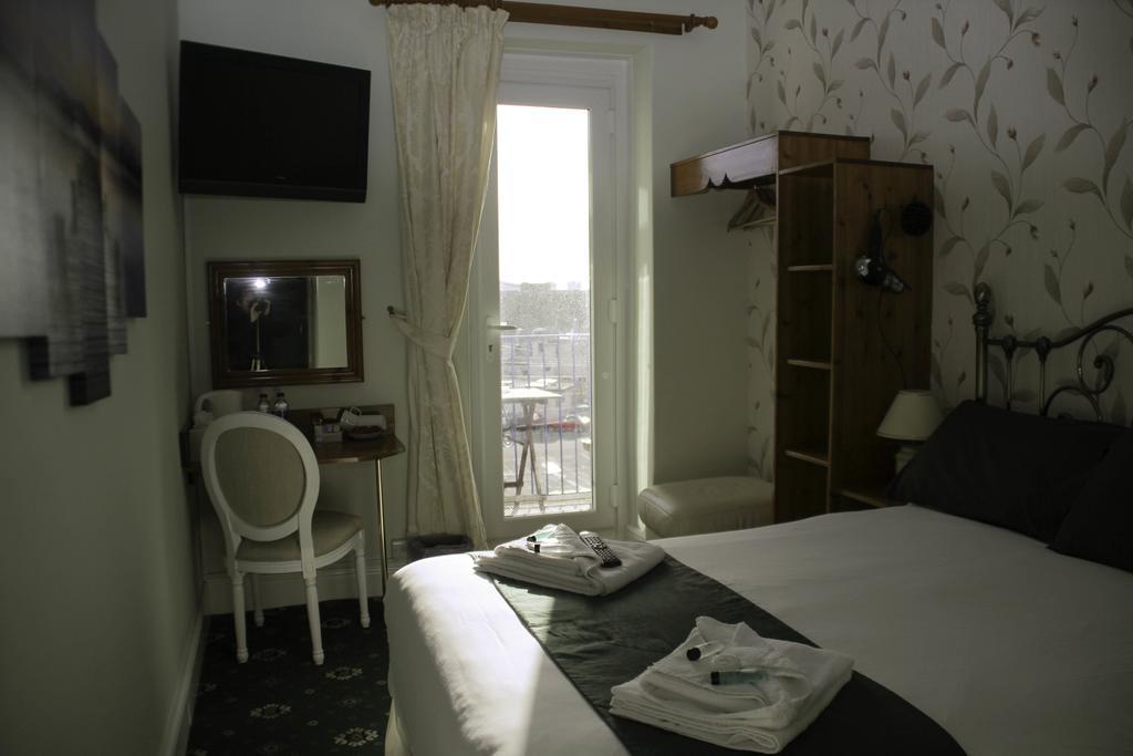 Rooms At Harmony Poynt Weston-super-Mare Cameră foto