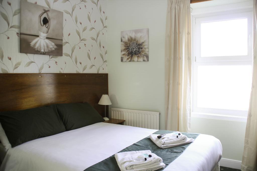 Rooms At Harmony Poynt Weston-super-Mare Cameră foto